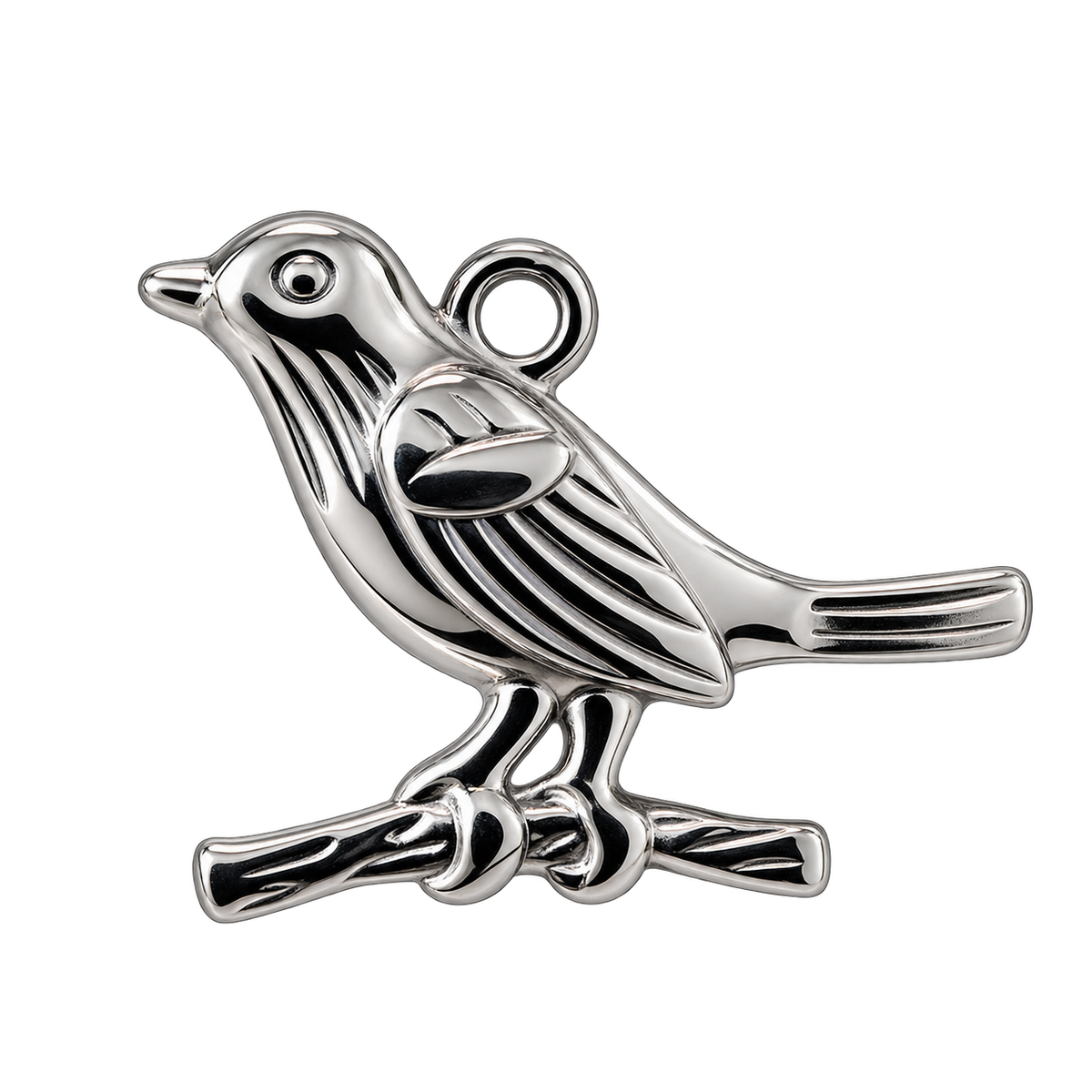 Songbird