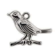Songbird