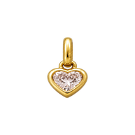 Diamond Love (April)