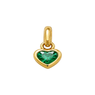 Emerald Love (May)