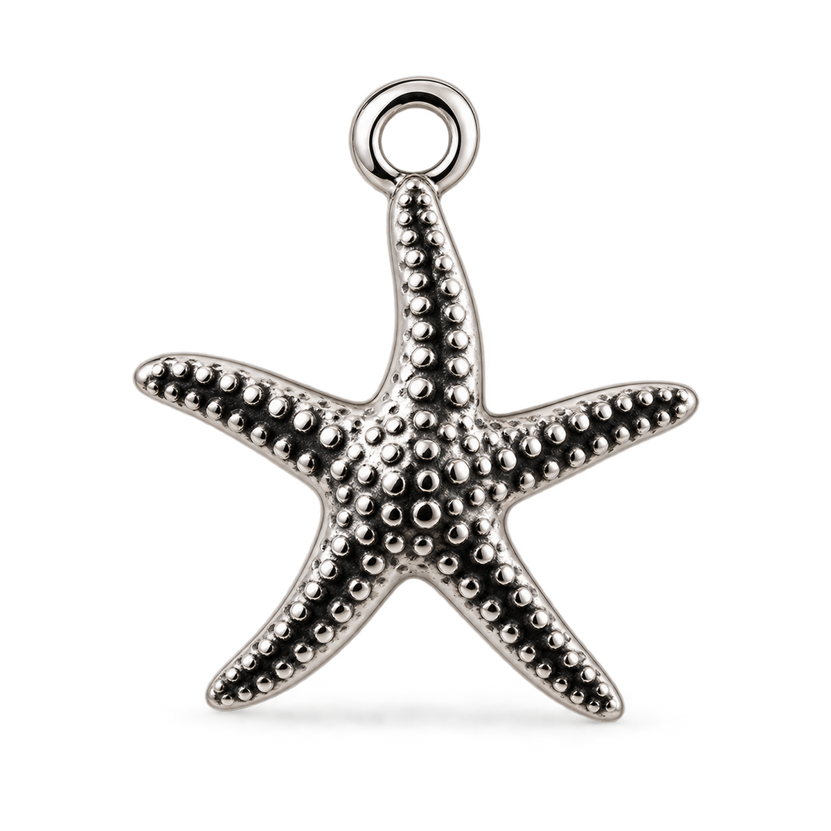 Ocean Starfish