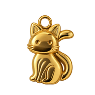 Lucky Cat