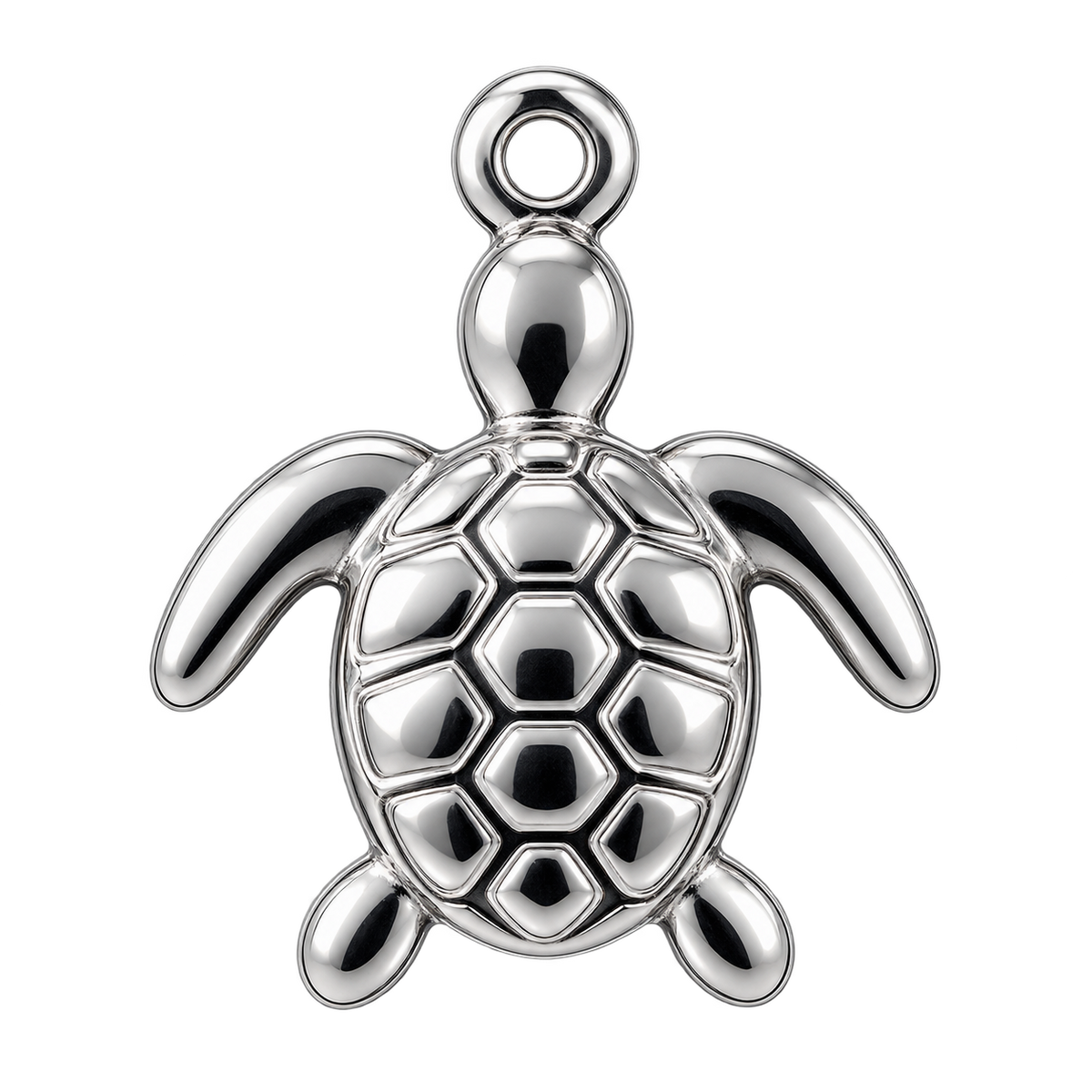 Sea Turtle