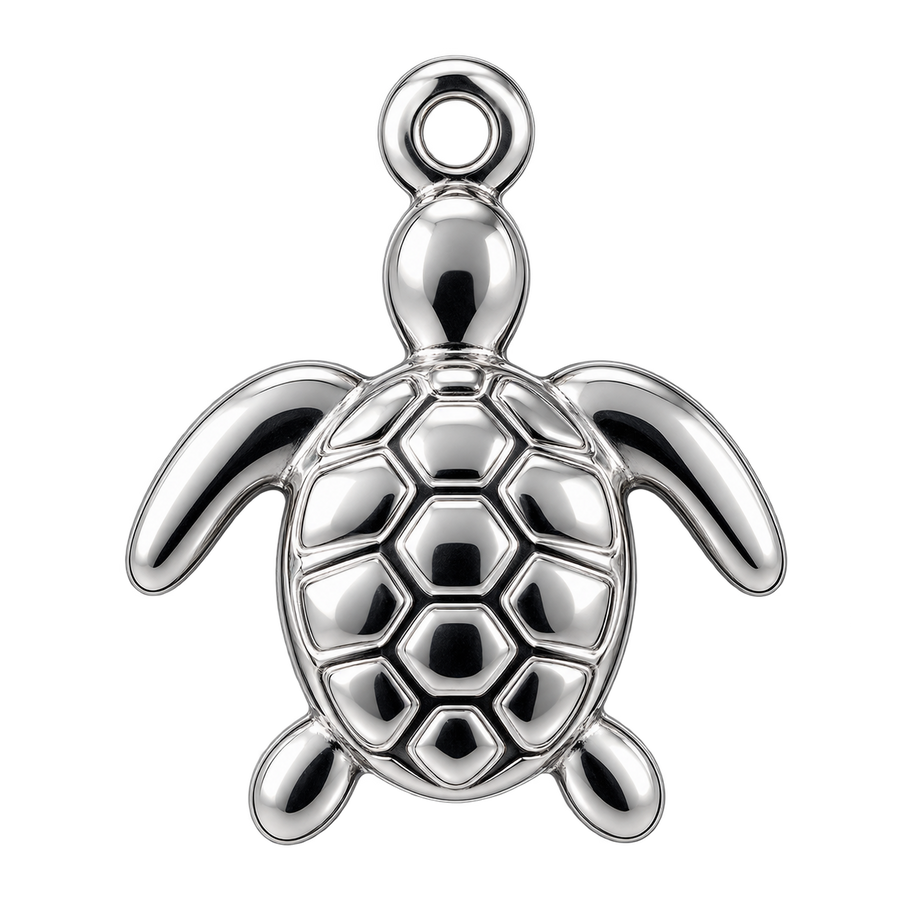 Sea Turtle