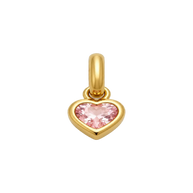 Rose Quartz Love (October)