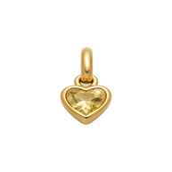 Citrine Love (November)
