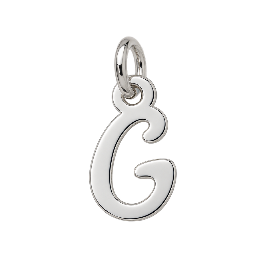 G