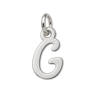 G