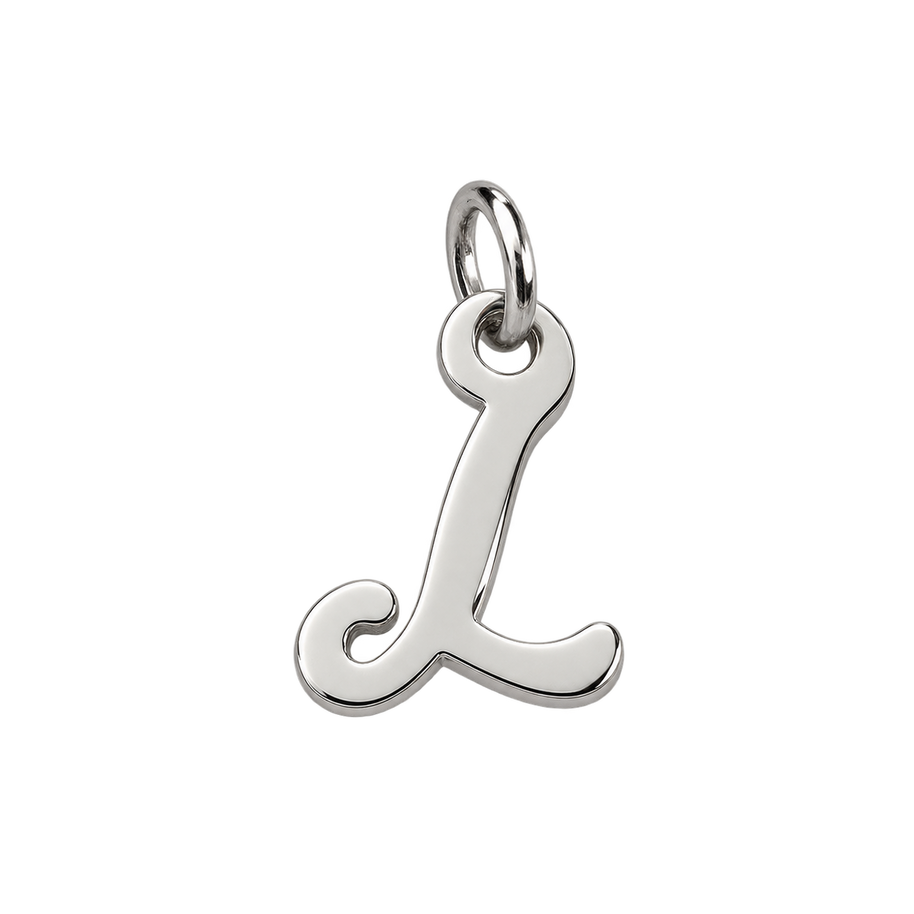 L