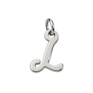 L