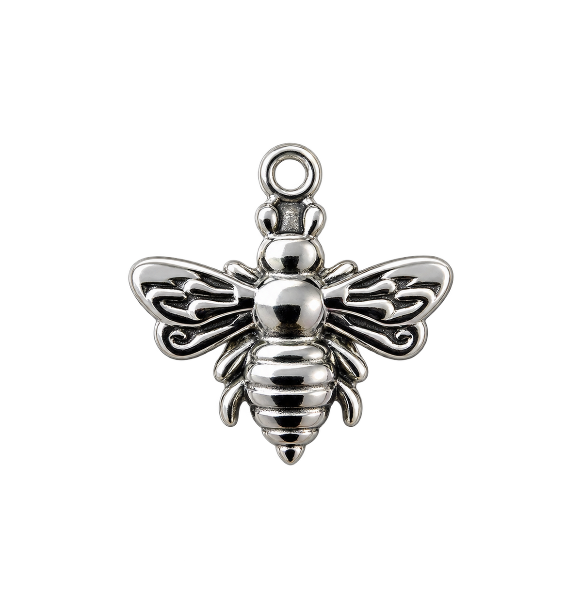 Honey Bee