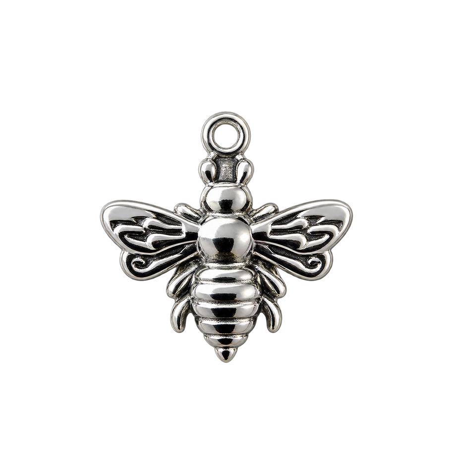 Honey Bee
