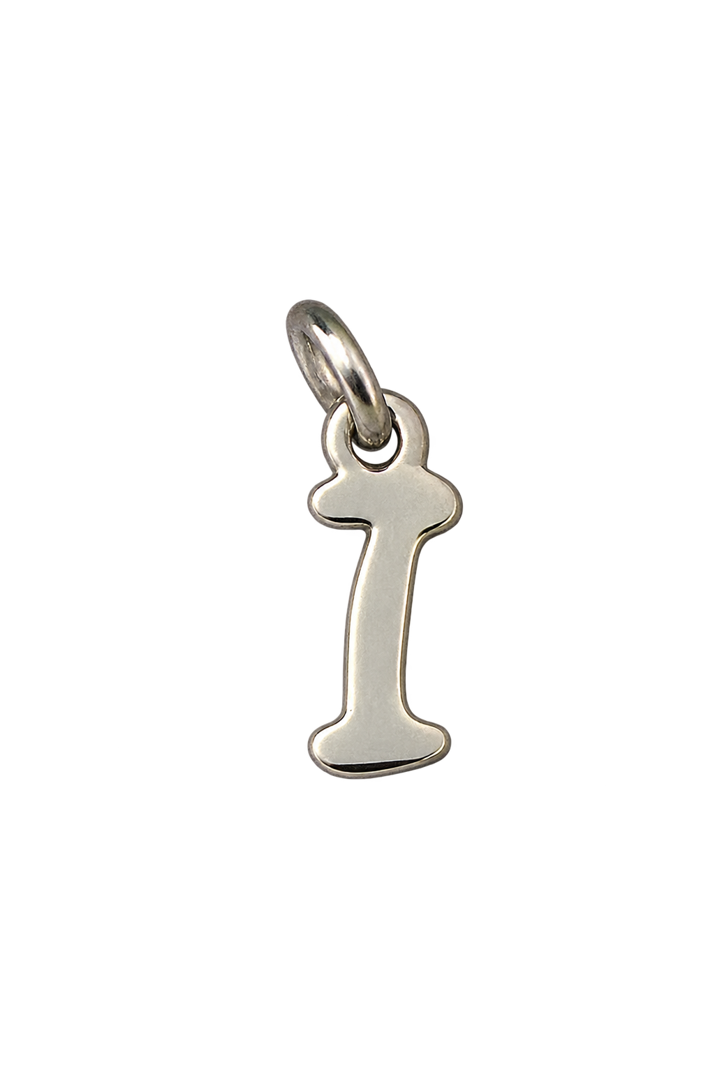I