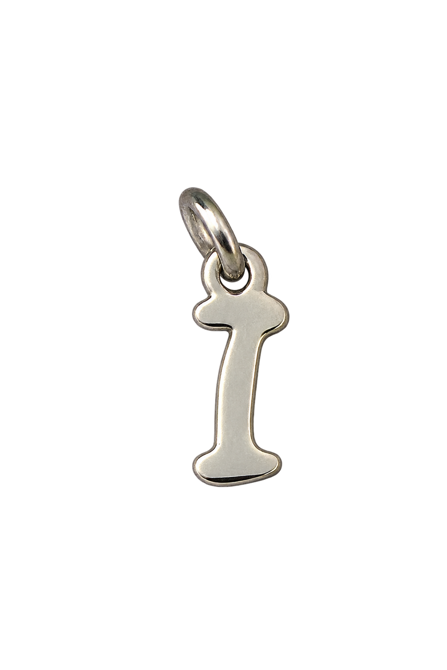 I
