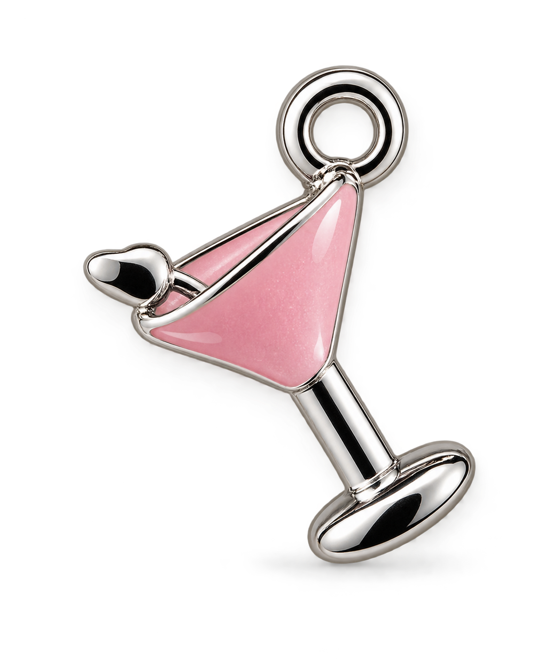 Pink Martini