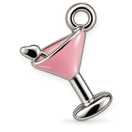 Pink Martini