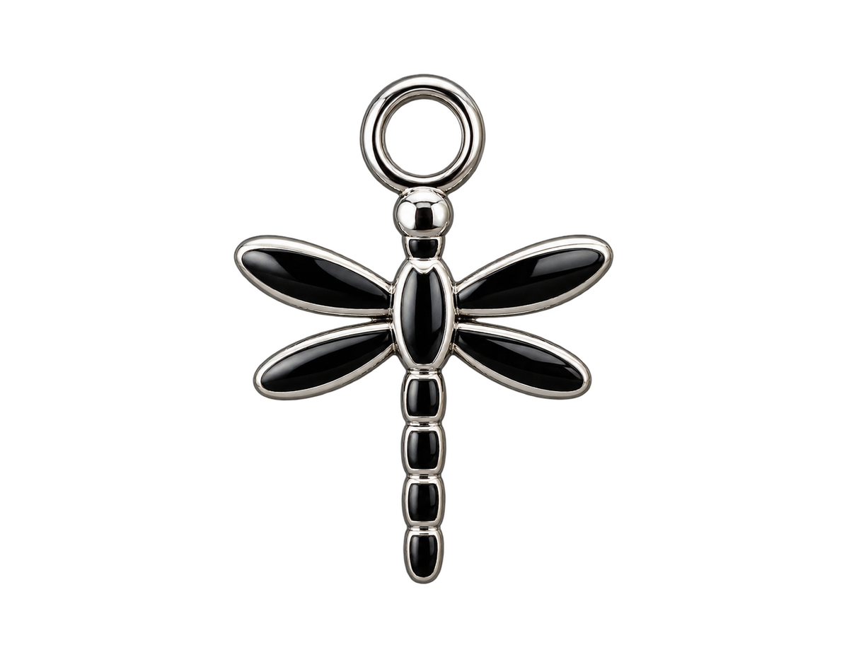 Dragon Fly