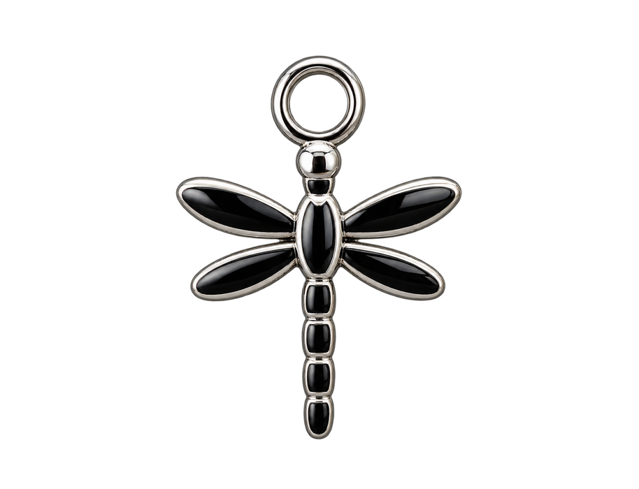 Dragon Fly