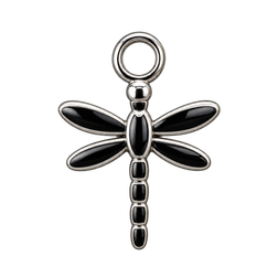 Dragon Fly