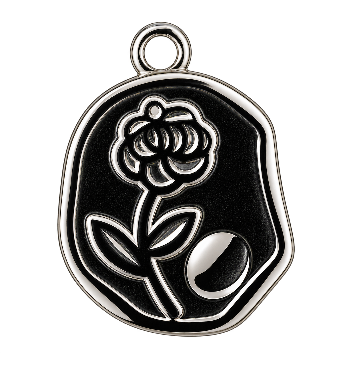 Midnight Rose
