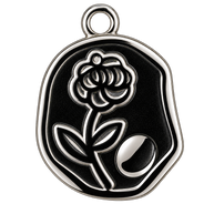 Midnight Rose