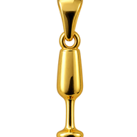 Champagne Flute