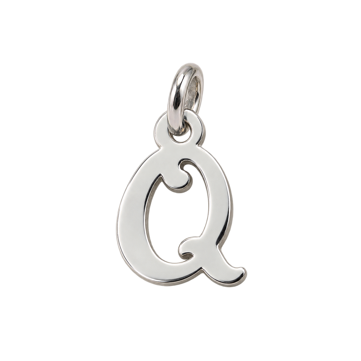 Q