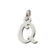 Q