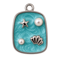 Aqua Ocean Treasures