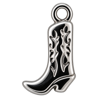 Cowgirl Boot