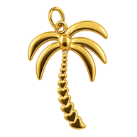 Palm Tree