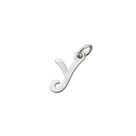 Y