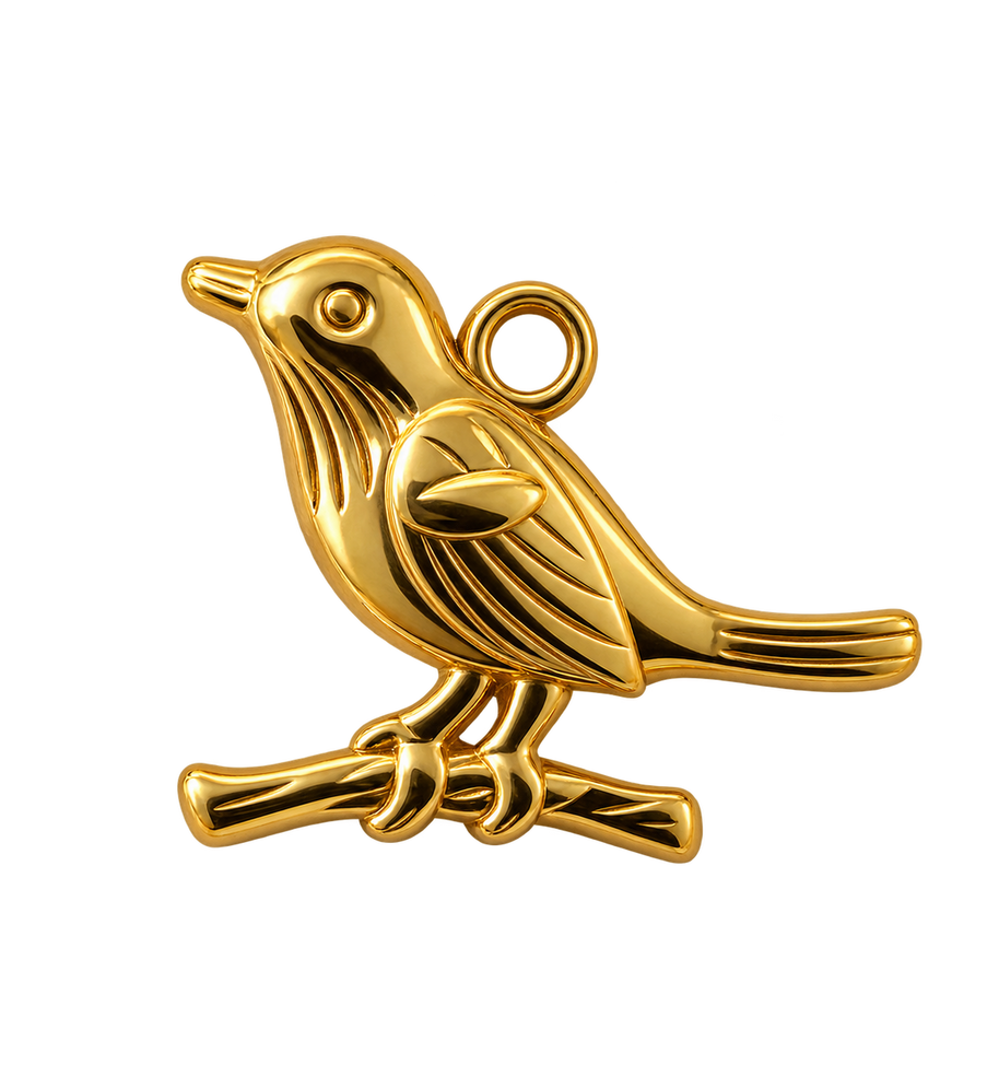 Songbird