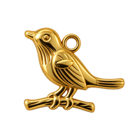 Songbird