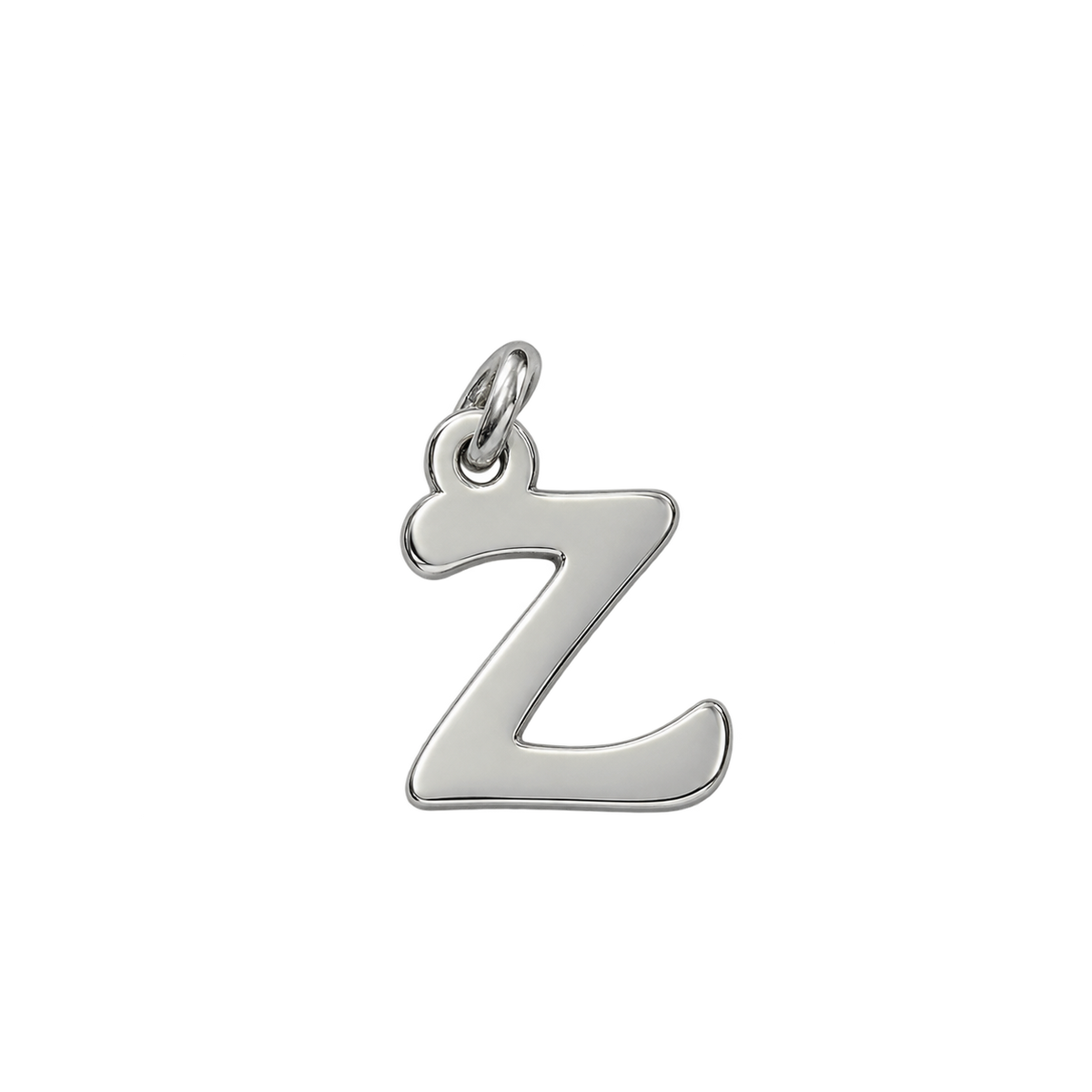 Z