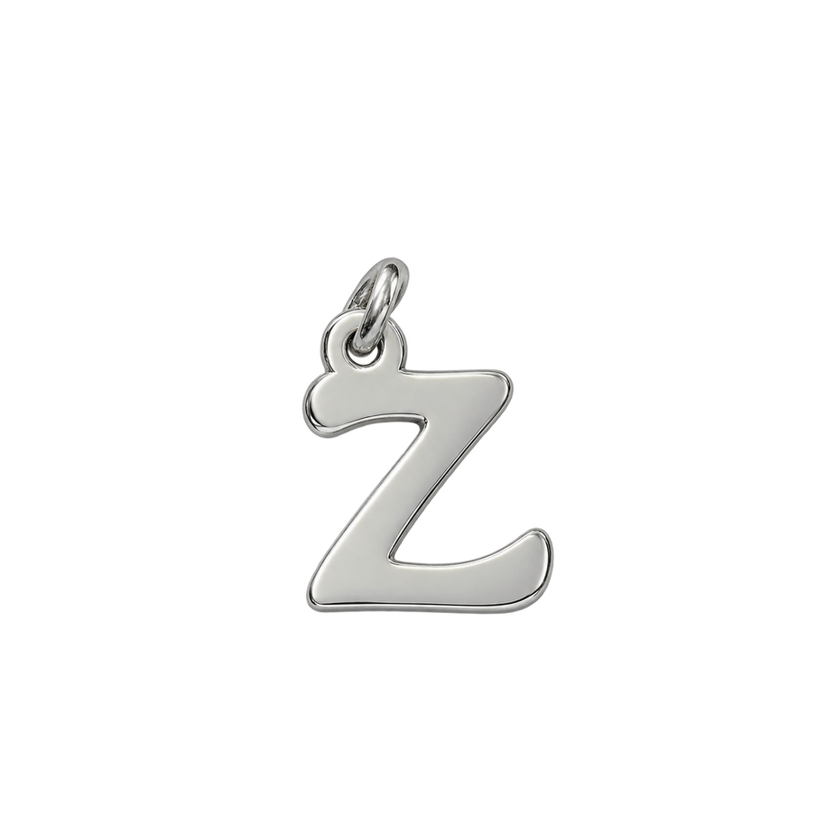 Z