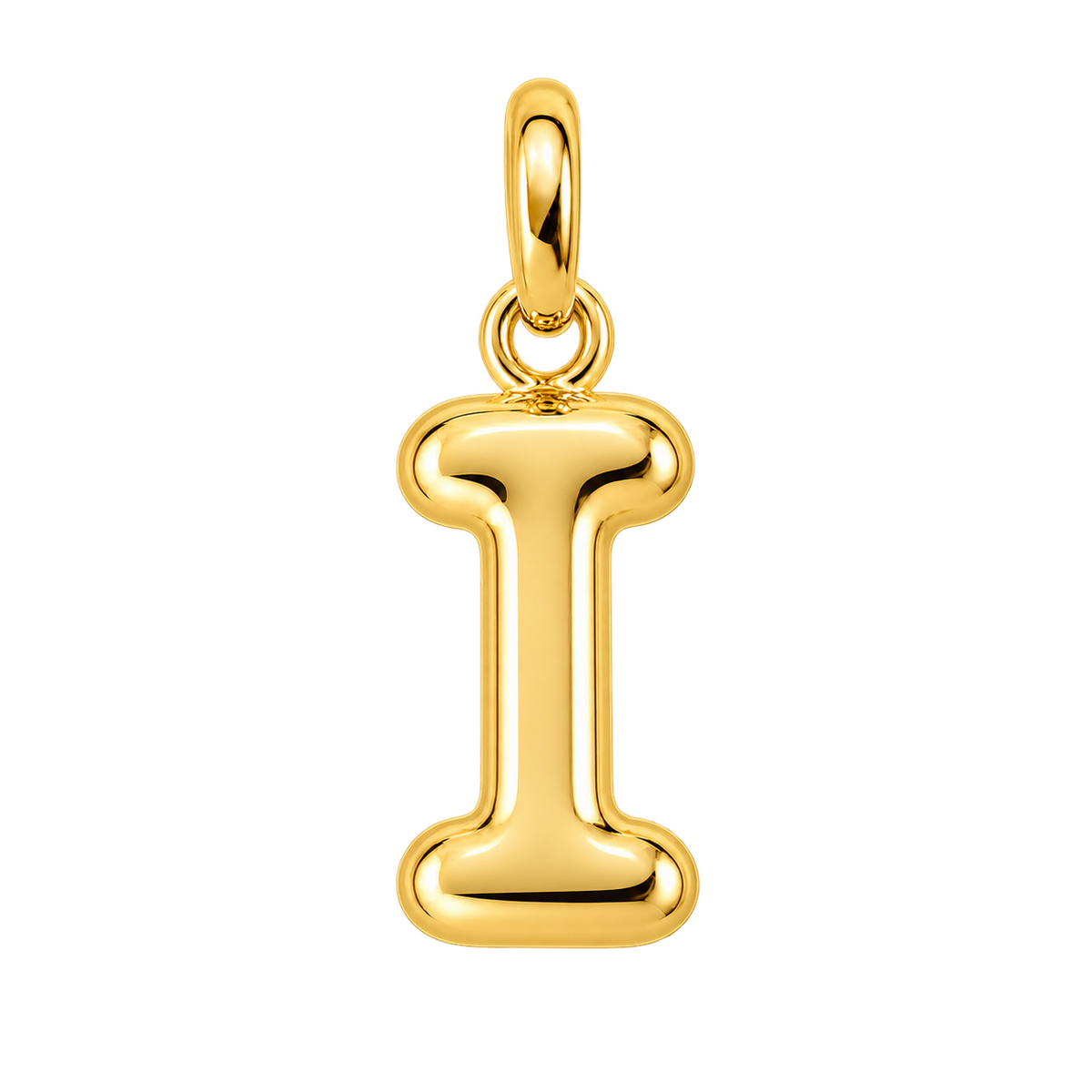 I