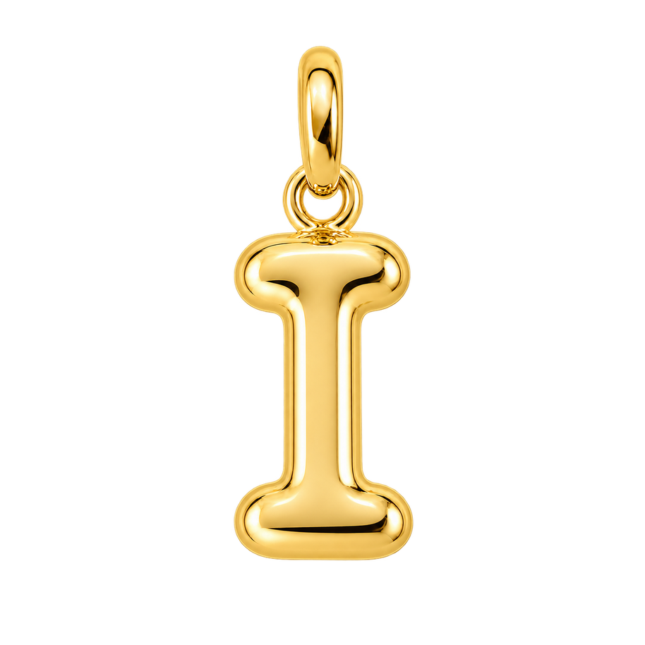 I