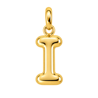 I