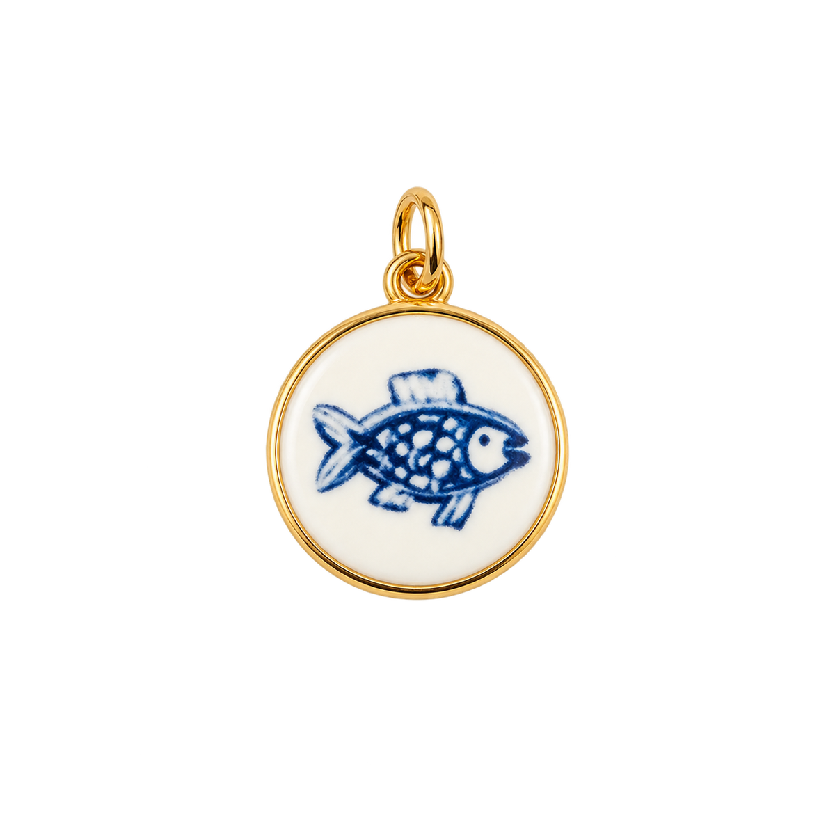 Little Fish