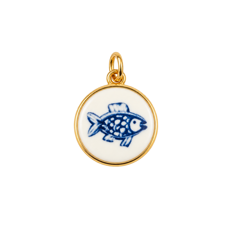 Little Fish