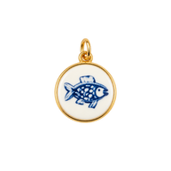 Little Fish