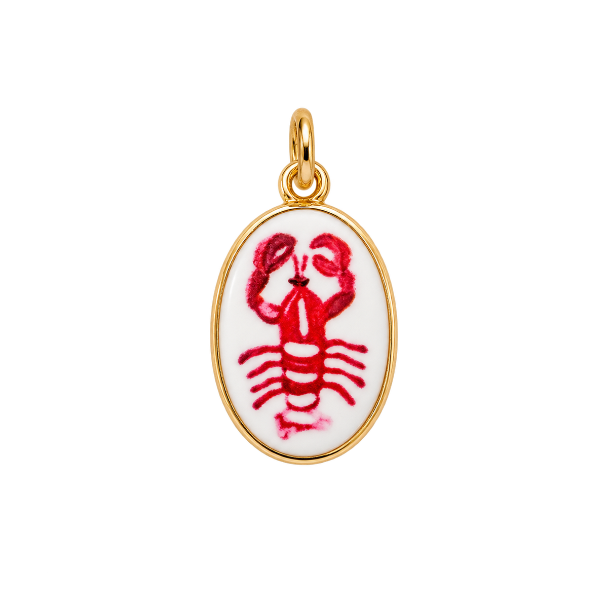 Lobster Love