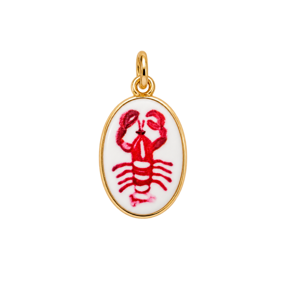 Lobster Love