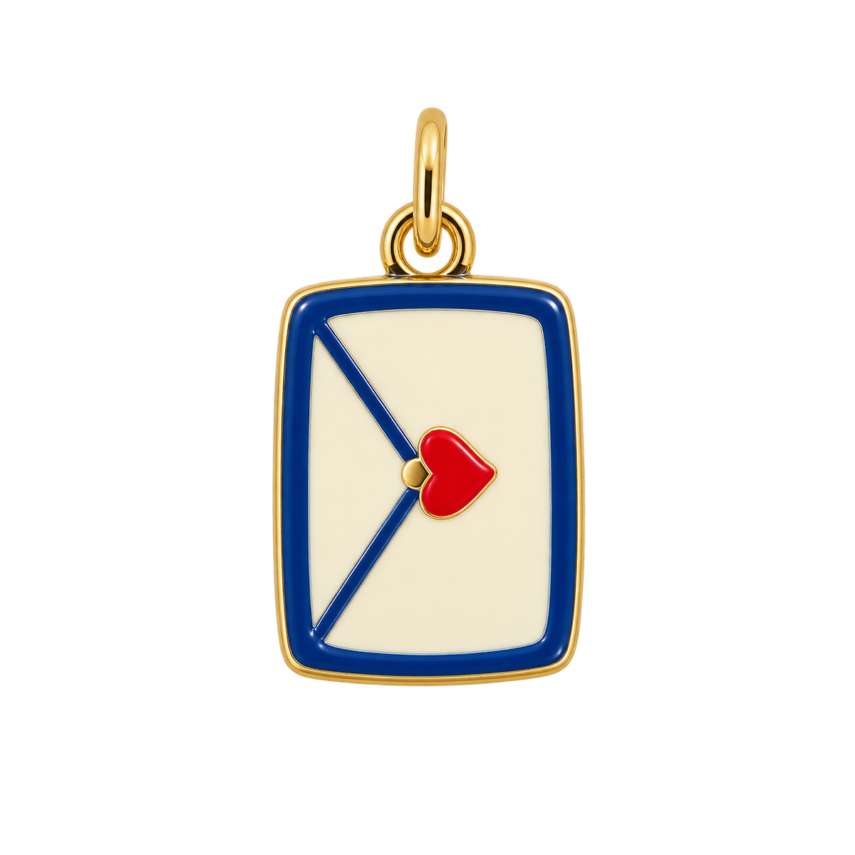 Love Letter