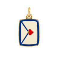 Love Letter