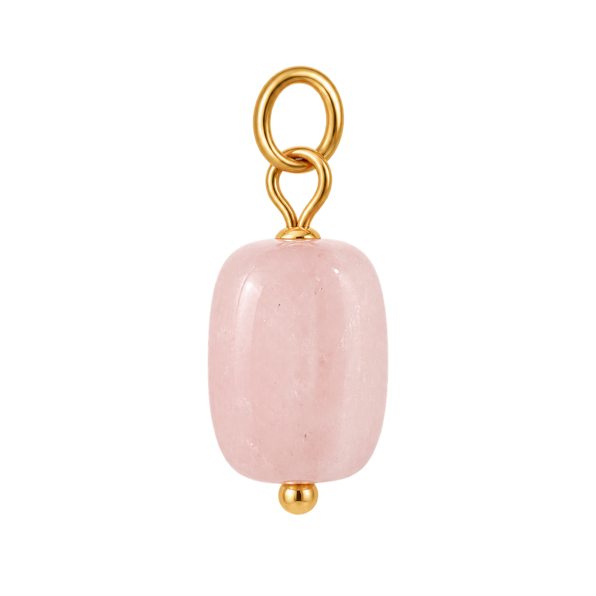 Rose Quartz