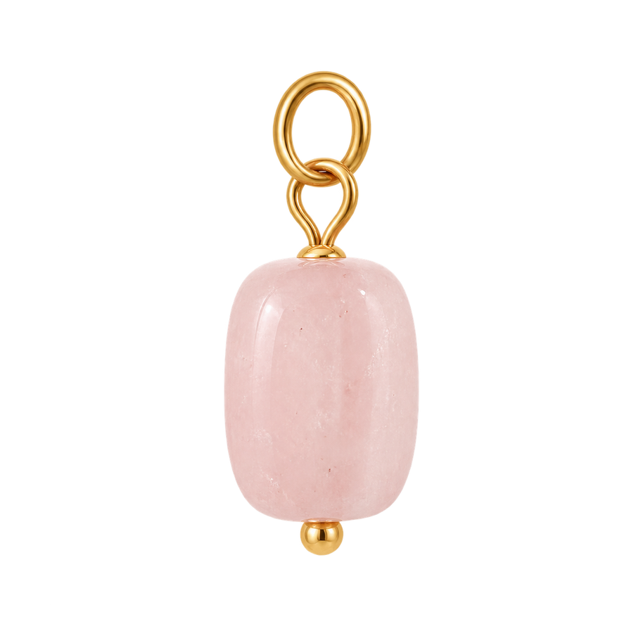 Rose Quartz