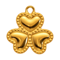 Lucky Clover