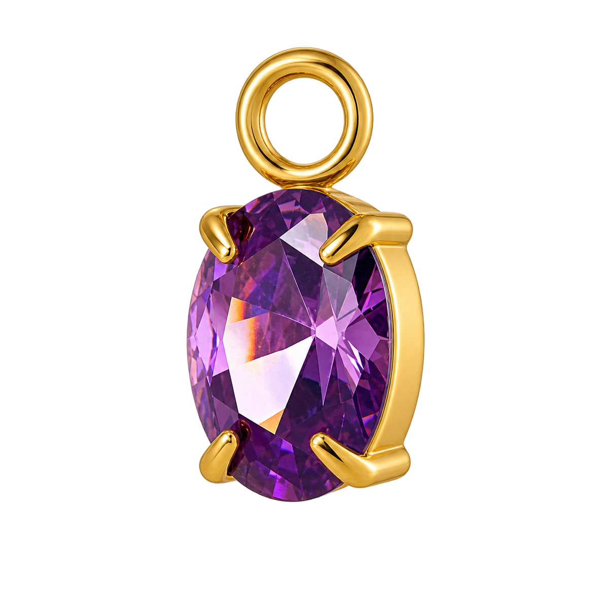 Amethyst Dream